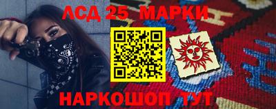 индика Будённовск