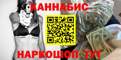 индика Будённовск