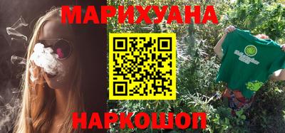 индика Будённовск
