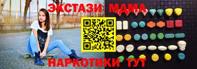 индика Будённовск